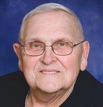 Daniel KROENING Obituary