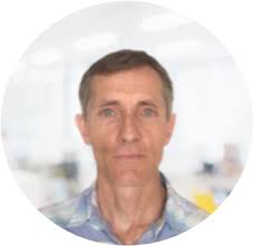 About — Valora Therapeutics