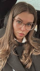 Issa Kash's Instagram, Twitter & Facebook