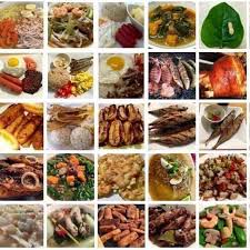 While we focus on pinoy recipes or filipino recipes, we also try our best to showcase recipes all around the globe. Casa Nipa Pinoy Recipes Posts Facebook