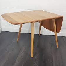 Pin On Kitchen Table Decor