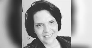 Jeanette Templeton's Instagram, Twitter & Facebook