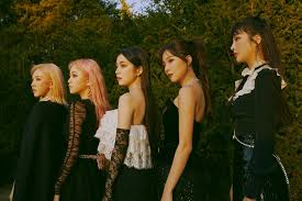Watch online and download law of the jungle english sub in high quality. List Of Variety Shows And Tv Guestings Red Velvet Wiki Fandom