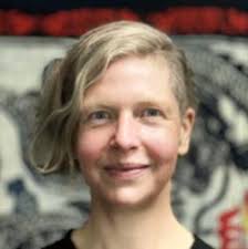 Combating Fatigue from an Integrative Medicine Approach