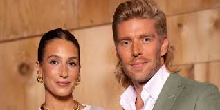 Summer House's Kyle Cooke And Amanda Batula Share Relationship Update Amid  Divorce Rumors