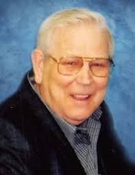 Obituary information for James Douglas "Jim" Meeks