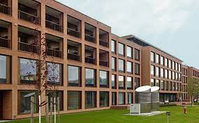 Foursquare can help you find the best places to go to. Brandschutz Bb4 Architekten Gmbh