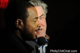 Philadelphia Archives