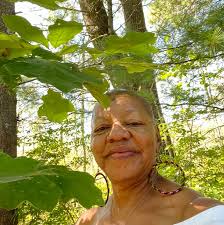 ✨ Here's to a gut-healthy start to 2026! Let your plate (and gut) find its  balance—a little indulgence, a little nourishment. From fibre-rich fruits  and veggies to protein-powered goodness, it's the season