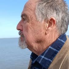 The 10 Best Math Tutors in Kenner, LA (for All Ages & Levels)