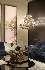 Fendi's new home and design miami collection the italian luxury brand to launch a collection of guglielmo ulrich's reissued work at design miami next month Fendi Casa Collection Decoholic Living Room Decor Living Room Designs Luxury Living Room