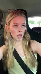 Lachlan Rhys Kelly Adelaide