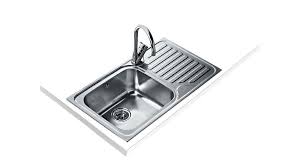 Check spelling or type a new query. Teka Classic Max 1b 1d Stainless Steel Sink