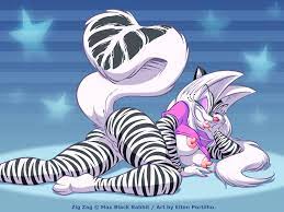 EltonPot U18chan Tread - Page 10 - Comic Porn XXX