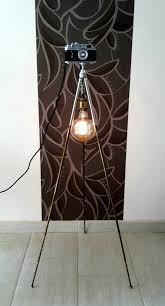 Let S Talk About Minimalist Lighting Designs With Moon Collection By Aguskim Studio You Ll Have The Feel The Tas Pretty Floor Lamps Antique Floor Lamps Lamp