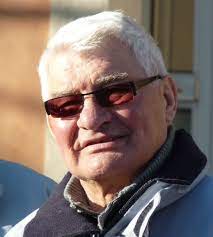 Sportifs, hommes politiques, amis, anonymes. Raymond Poulidor Wikipedia