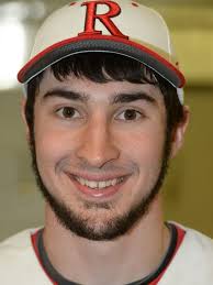 PHOTOS: 2015 All-Area Baseball team