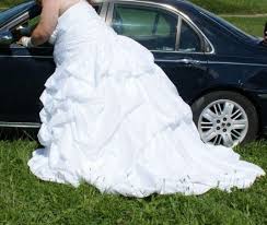 We did not find results for: Xxxl Hochzeitskleid Grosse 54 60 Kleiderkorb De