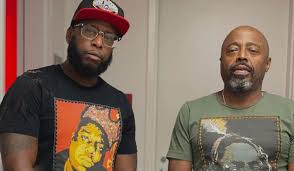 Check spelling or type a new query. Oz7qdwppupk7fm