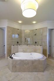 Pin On Bathroom Styles And Colors Ideas