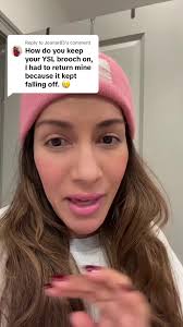 Replying to @Joanar85