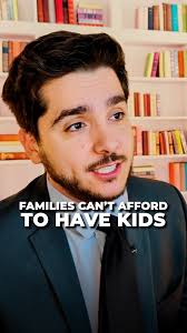 Thank you to teacher and Menifee School Board Trustee Morgan Singleton II  for endorsing me in my run for Congress. Your support and perspective is so  valuable! Learn more 🇺🇸 abelchavezforcongress.com Donate