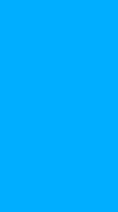 Dark solid blue background color wallpaper hd phone wallpapers 2560x1440. Iphone Solid Blue Wallpapers Wallpaper Cave