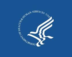 Here are 10 basic facts. Hhs Gov Human Services School Logos Cal Logo