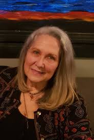 Fredonia High School Alumni Reunion and Memories