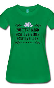 Positive Mind Positive Vibes Positive Life Cool Shirt For Digital Nomads Positive Vibes Positive Mind Positive Mind Positive Vibes