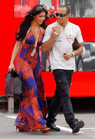 Standard online has contacted representatives for scherzinger and hamilton for comment. Lewis Hamilton And Nicole Scherzinger Dating Gossip News Photos