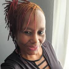 I'm nice until I'm not! Don't take the kindness for weakness. More  Ericaisms: bit.ly/2Rk88dM