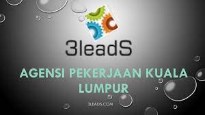 Places kuala lumpur, malaysia business servicebusiness consultant agensi pekerjaan the recruiter sdn bhd. Agensi Pekerjaan Kuala Lumpur By Asherwotsan Issuu