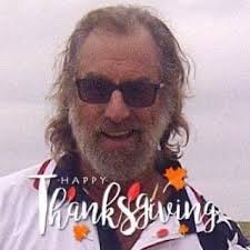 As we approach the upcoming holidays, here's what local retail  establishments need to know: 🛍️ Columbus Day (Oct 13, 2025): No  restrictions—stores may operate during normal business hours. 🇺🇸 Veterans  Day (Nov