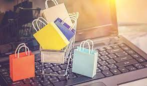 ऑनलाइन खरीदारी करते समय दिखाएं समझदारी, ऐसे बचाएं पैसे - do know you can  save maximum on online shopping