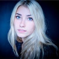 2600+ "Or Lederman" profiles