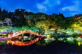 岩手の人気観光スポットおすすめ20選｜外せない定番・名所から穴場まで見どころ満載の観光地を紹介 - 旅サラダPLUS｜朝日放送