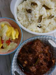 Cara masak resepi daging masak hitam sedap dan simple. Resepi Daging Masak Hitam Daging Masak Hitam Utara Menu Hari Raya Resepi Daging Nasi Minyak Daging Nasi Lemak Royale Daging Nasi Kandar Food Beef Menu