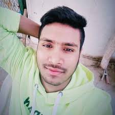 Md.Rahul Sarkar🧡💚💙 (@md.rahul.sarkar6)