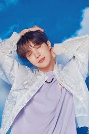Hd wallpapers and background images Bts Japan 4th Album Map Of The Soul 7 The Journey Making 1 Jung Hoseok Hoseok Hoseok Bts