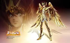 Saint seiya watch online in hd. Hd Wallpaper Anime Saint Seiya Pegasus Seiya Human Representation Portrait Wallpaper Flare