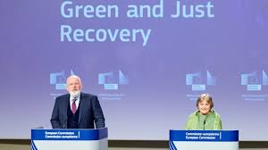 Physical review d 86 (10), 103521, 2012. Elisa Ferreira Euractiv Com