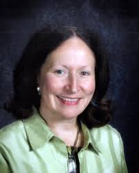 SANDRA FAYE MANNING Obituary