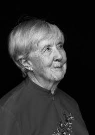 Annual Review 2016–2017