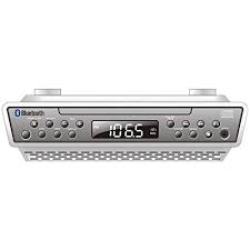 11 best under cabinet radios our