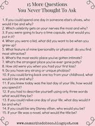 Were you almost marrying another person apart from dad? 7 Family Trivia Questions Ideas Getting To Know You Words Quotes