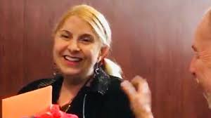 Fundraiser for Abbie Schoenwetter by Danielle Fleck : Hope and Love for the  Schoenwetter Family