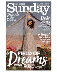Their sound library has a whole bunch of bollywood and tollywood clips. What Are Your Dreams Ansabjahangirstudio Malihajkhan Dreaming Of You Celebrity Fashion Looks Dream