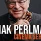Itzhak Perlman