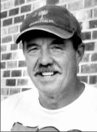 Robert Thrash Obituary (2011)